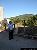 Foto 076